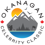 Okanagan Celebrity